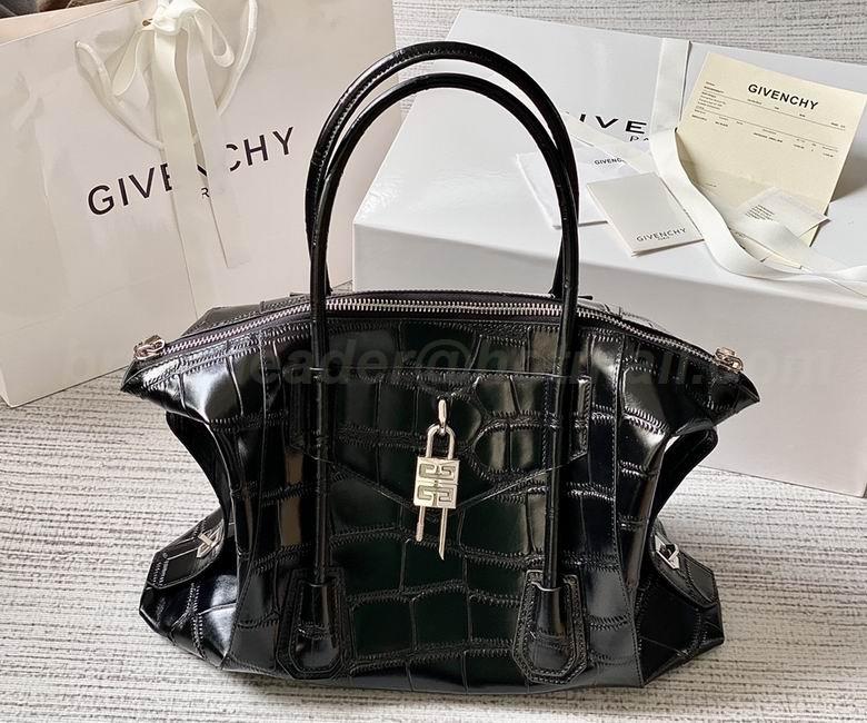 GIVENCHY Handbags 80